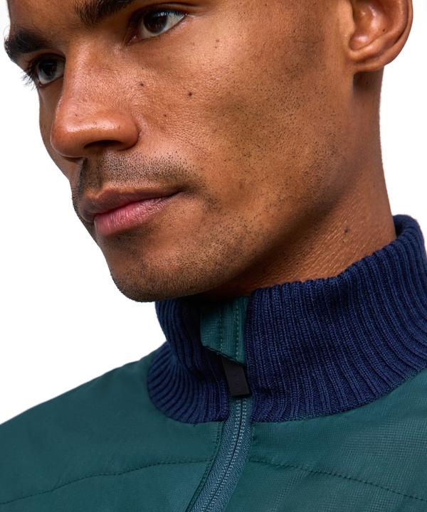 Immagine prodotto Falke SK Hybrid Jacket m (S)