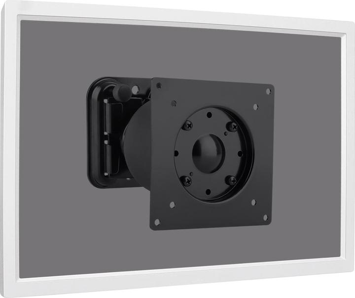 Immagine prodotto Digitus Montaggio a parete (Muro, 27", 15 kg)