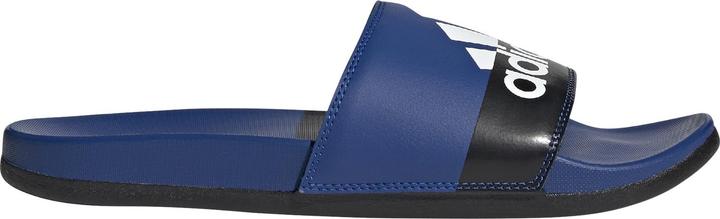 Image du produit Adidas Adilette Comfort (38)