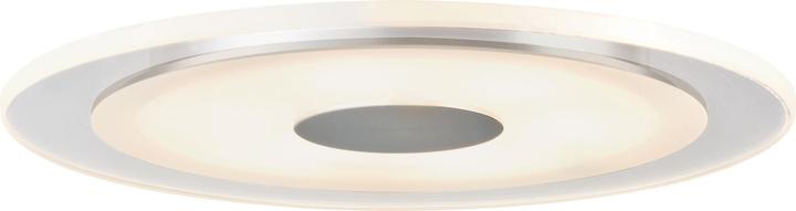 Produktbild Paulmann Einbauleuchte Premium Whirl Set (1350 lm)