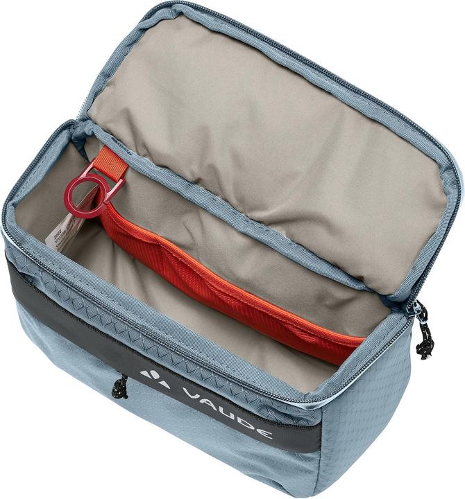 Produktbild Vaude Cyclist Box (3 l, Lenkertasche)