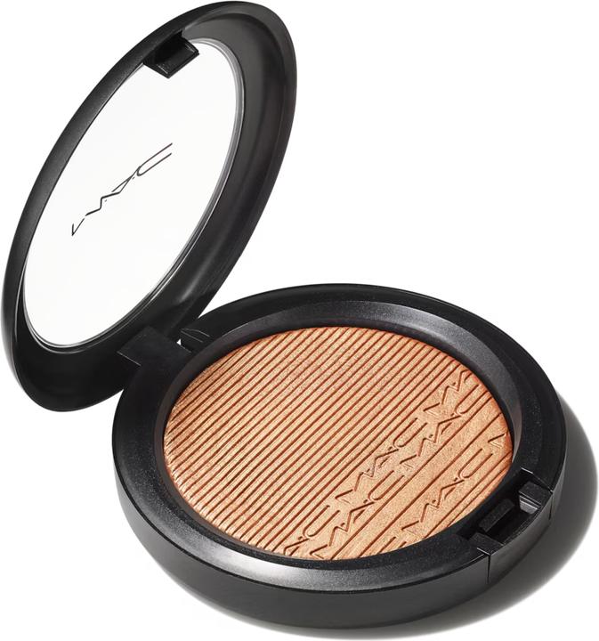 Produktbild MAC Cosmetics Extra Dimension Skinfinish (Oh Darling, Highlighter, 9 ml)