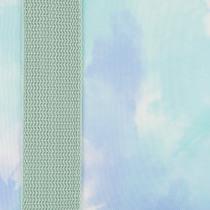 Produktbild Spokey Cooler Bag San Remo 21l (28 l)