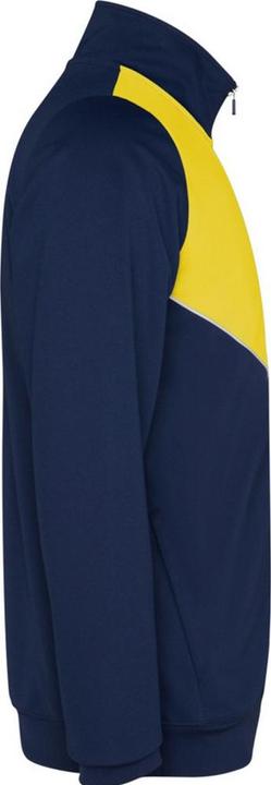 Image du produit Alpinia - Ensemble de survêtement EVANS - Enfant (128)