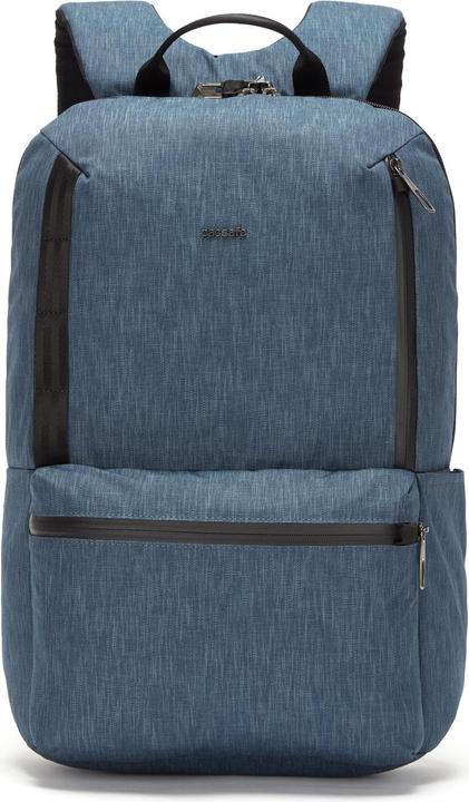 Actual product image Pacsafe Metrosafe X (20.50 l)