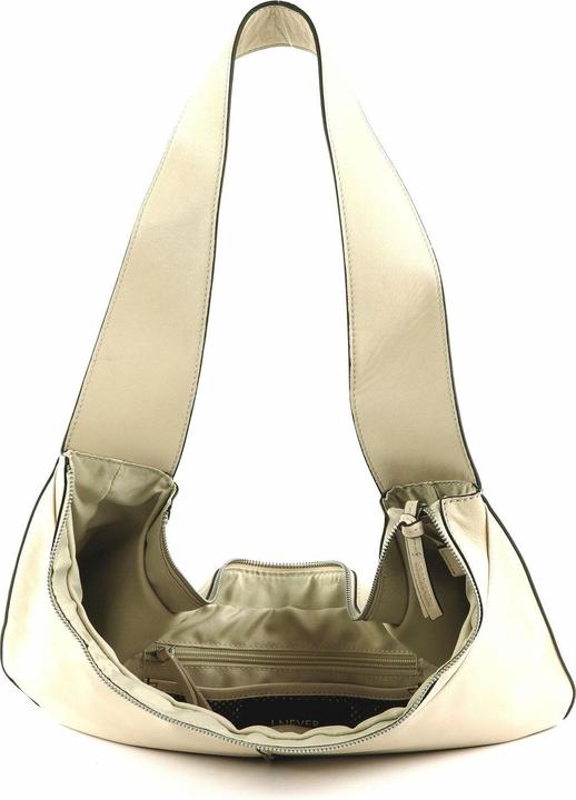 Immagine prodotto FredsBruder Ginsberg Shoulderbag