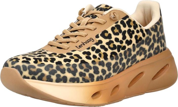 Produktbild Tenhaag Sneaker (37.5)