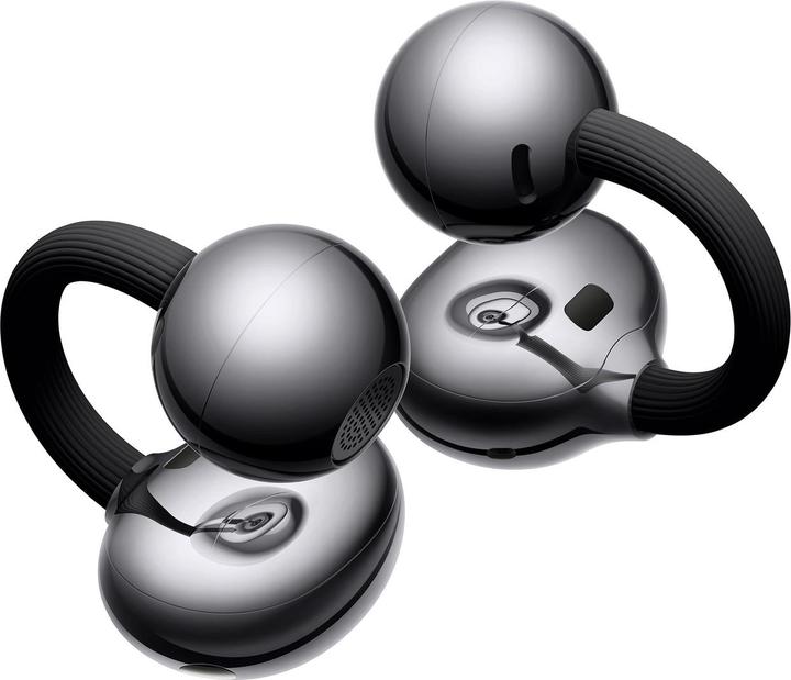 Immagine prodotto Huawei FreeClip 2 (9 h, Senza fili)