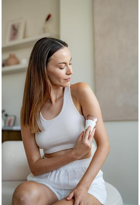 Produktbild Beautifly My Blade