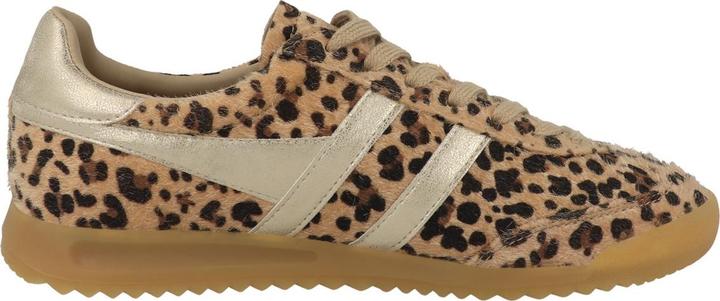 Image du produit Gola Torpedo Safari (41)