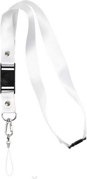 Actual product image Creativ Company Lanyard