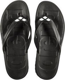 Image du produit Arena Watergrip (41)