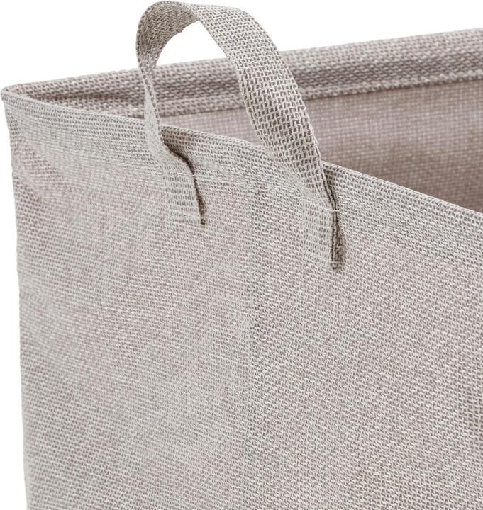 Produktbild La Redoute Interieurs Lihoa (1 x, 50 x 40 x 30 cm)