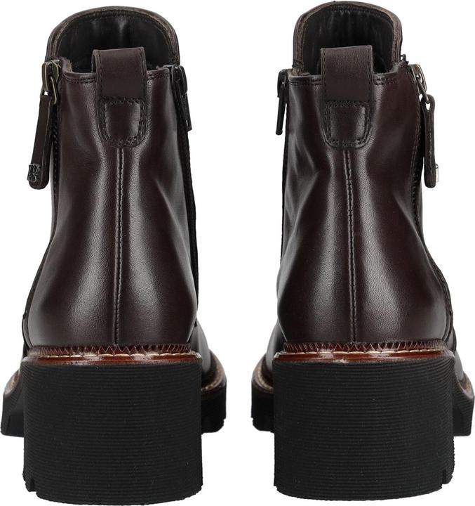 Actual product image Paul Green Stiefelette (38.5)