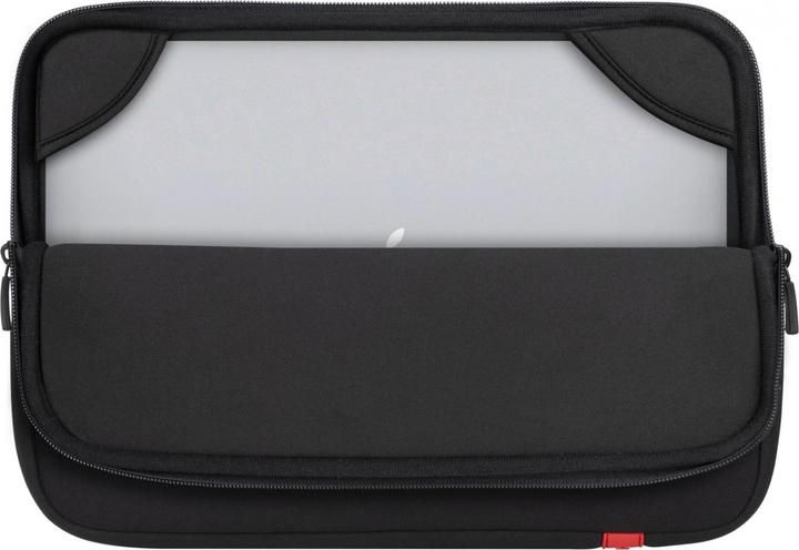 Actual product image Rivacase Table mount (14", Apple)