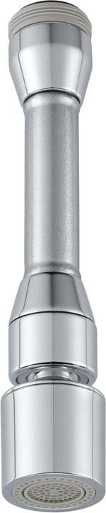 Neoperl Strahlregler