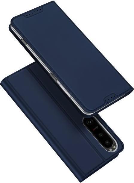 Immagine prodotto Dux Ducis Skin Pro (Sony Xperia 1 V)