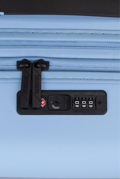 Produktbild American Tourister Novastream (64 l)