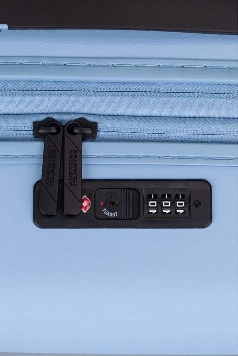 Immagine prodotto American Tourister Novastream (64 l, L (90 - 115l))