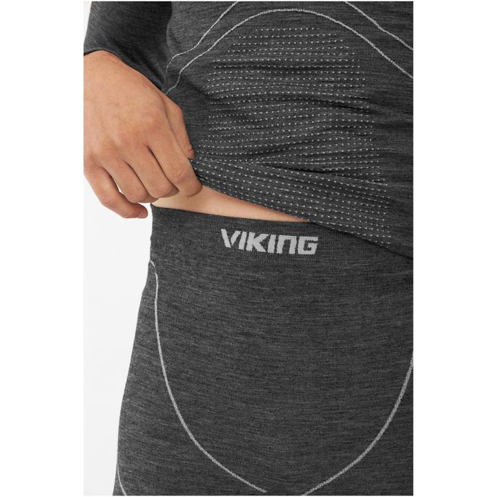 Immagine prodotto Viking Intimo Lan Pro Man Set (M)