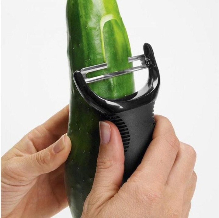 Actual product image OXO Ox21081
