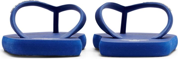 Produktbild hummel Flip Flop Jr (32)
