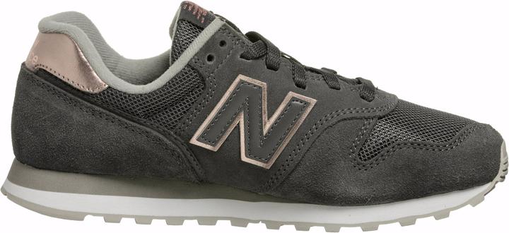 Produktbild New Balance 373 Sneaker Damen (37.5)