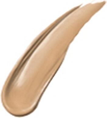 Image du produit Clinique Even Better Glow Make Up Sun Protection Factor 15 WN38 (Pierre)