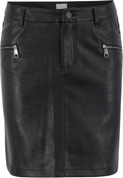 Image du produit BOSS Gonna Banovely (38)