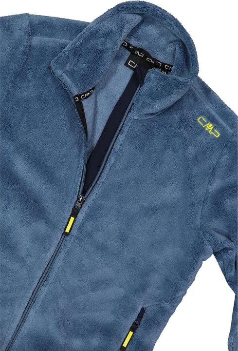 Immagine prodotto CMP Campagnolo Highloft (176)