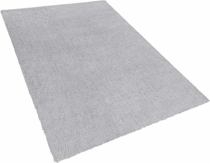 Produktbild Beliani Demre (200 x 300 cm)