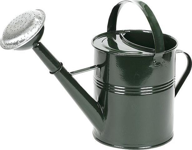 Kovotvar Arrosoir (5 l)