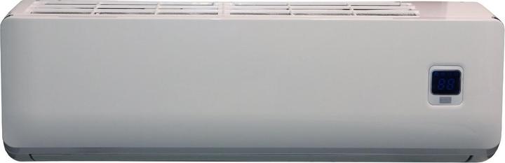 Comfee Trio MS11M6-27HRFN1 (8871.57 BTU/h)