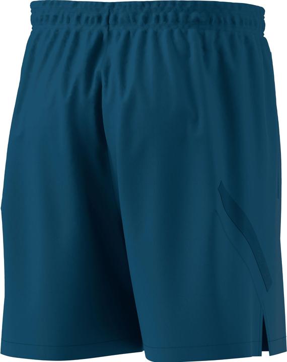 Produktbild Adidas Z.N.E. (M)