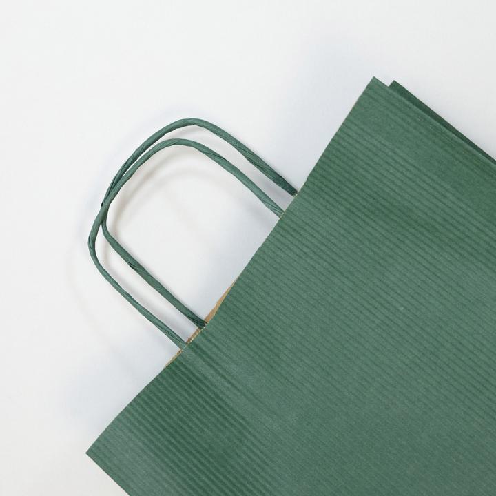 Image du produit Clairefontaine Sacs (Coffret cadeau, 32 x)
