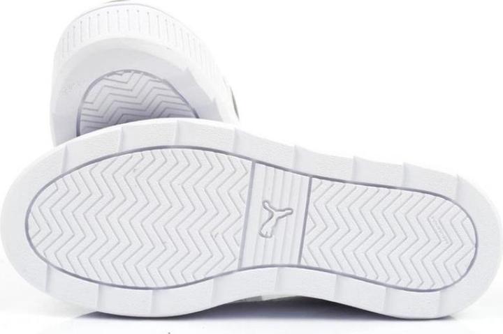 Image du produit Puma Karmen L PS (29)