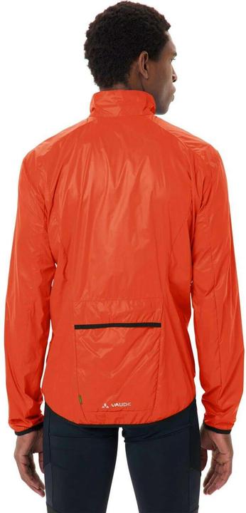 Produktbild Vaude Matera Air Jacket (M)