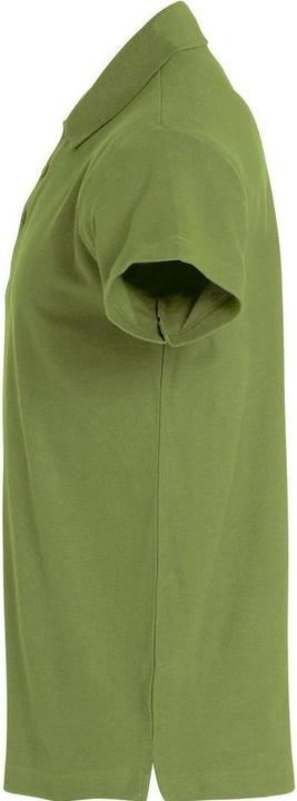 Produktbild Clique Basic Poloshirt (3XL)
