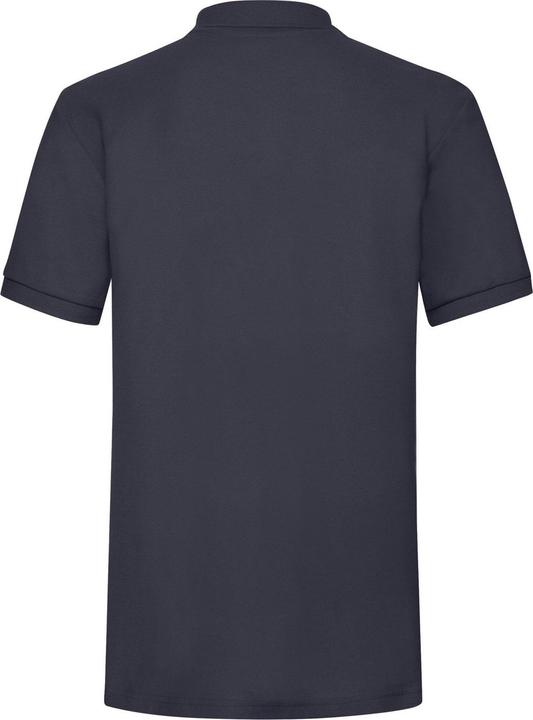 Produktbild Fruit of the Loom 6535 Poloshirt (L)