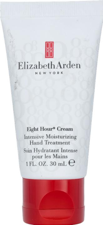 Produktbild Elizabeth Arden Eight Hour Intensive Moisturizing Hand Treatment (30 ml)