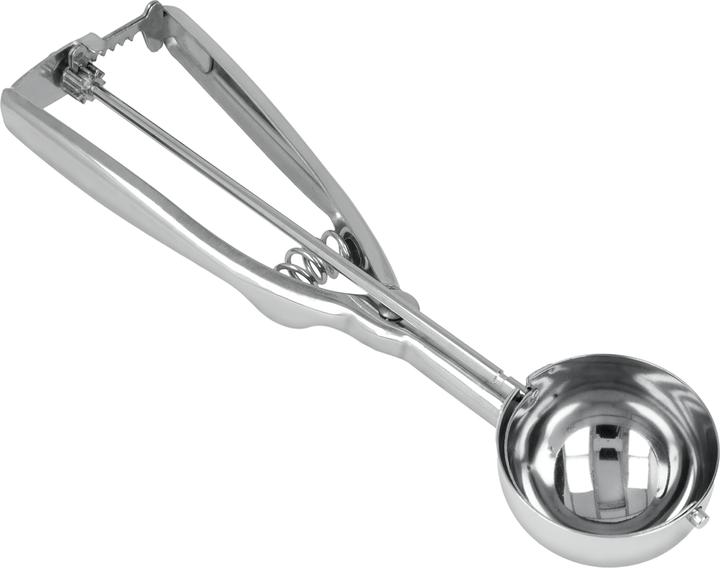 Metaltex Eisportionierer (Boules de glace)