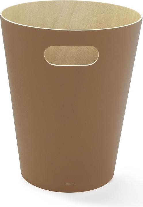 Produktbild Umbra Woodrow (7.50 l)