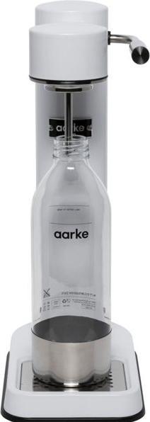 Produktbild Aarke Carbonator 3
