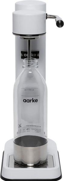Immagine prodotto Aarke Carbonator 3