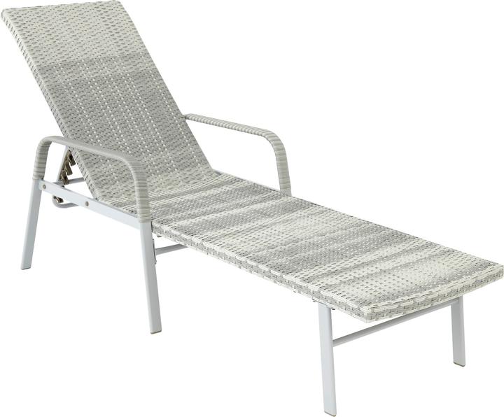 Actual product image Lipo Maja adjustable (202 cm)