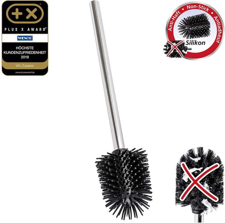 Produktbild Wenko Ersatzstiel