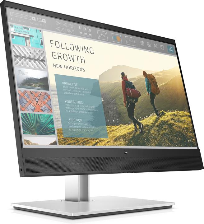 Actual product image HP Mini-in-One (1920 x 1080 pixels, 23.80")