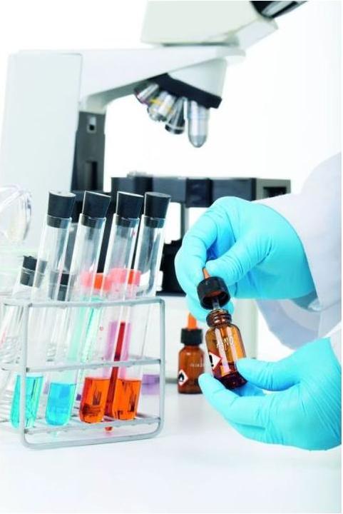 Produktbild Edding Lackmarker 1 mm, 2 mm/Pack (1x)