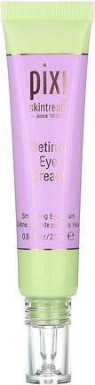 Image du produit Pixi Crème lissante pour les yeux au rétinol 25ml (Crème pour les yeux, 25 ml, Journée)