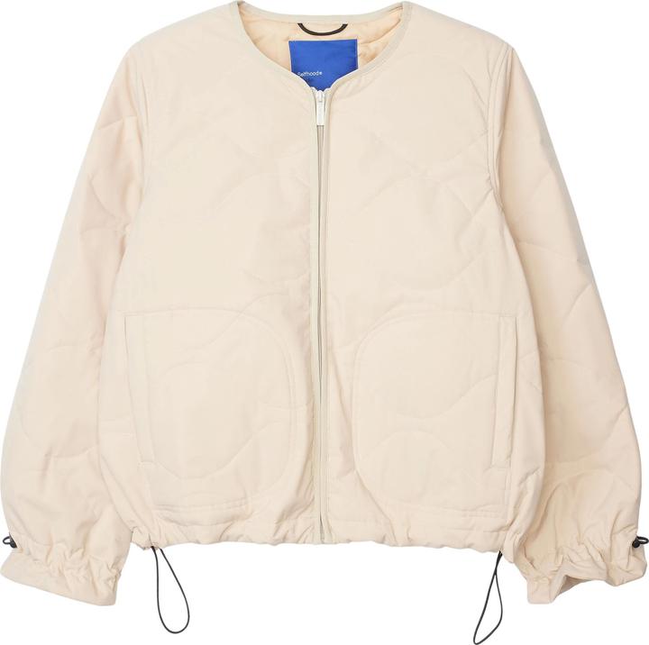 Produktbild Selfhood Damen Steppjacke (M)